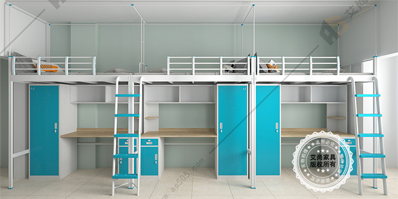 珠海大學(xué)公寓床價(jià)格-珠海大學(xué)公寓床廠家