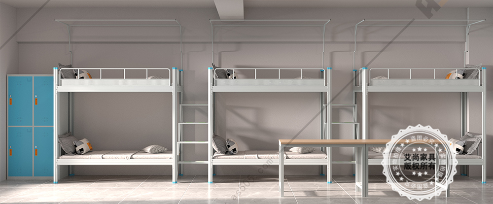 廣東揭陽(yáng)員工宿舍床廠(chǎng)家-揭陽(yáng)員工宿舍床2022新款