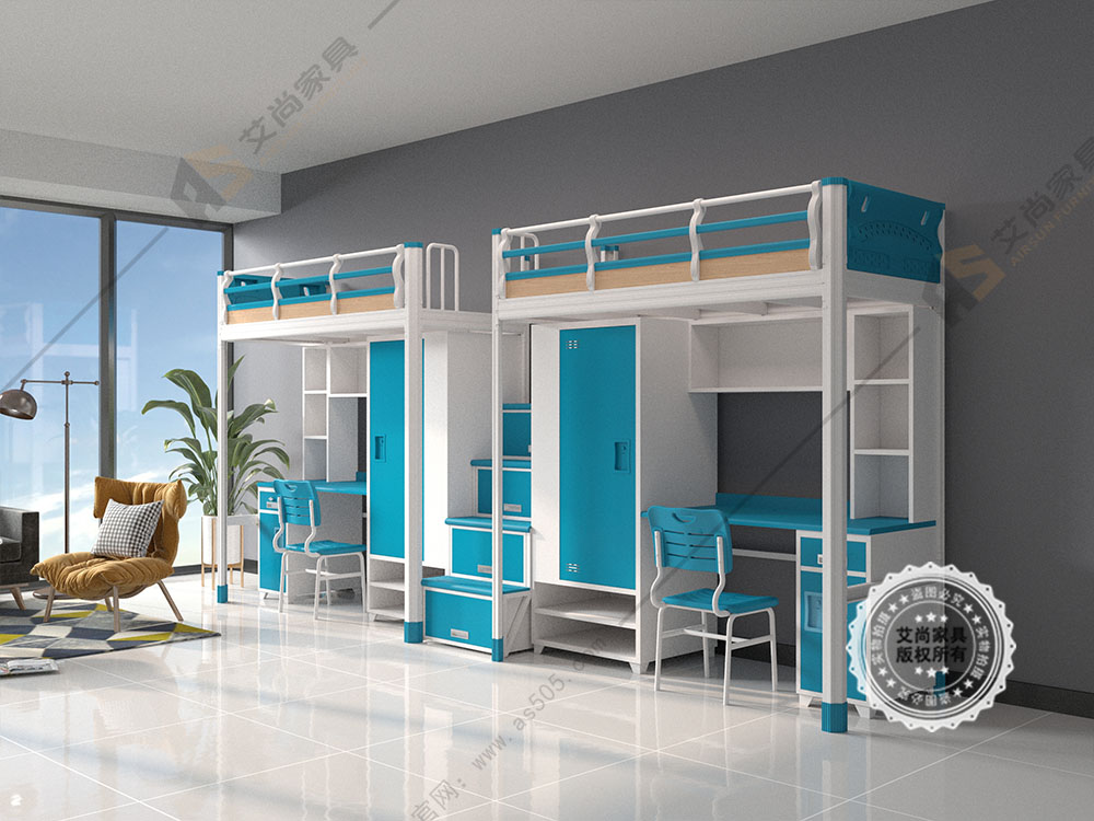 學生公寓床 學生公寓床