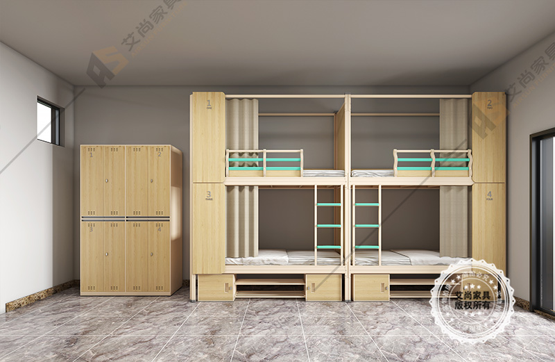 學(xué)校宿舍鐵架床 學(xué)校宿舍鐵架床