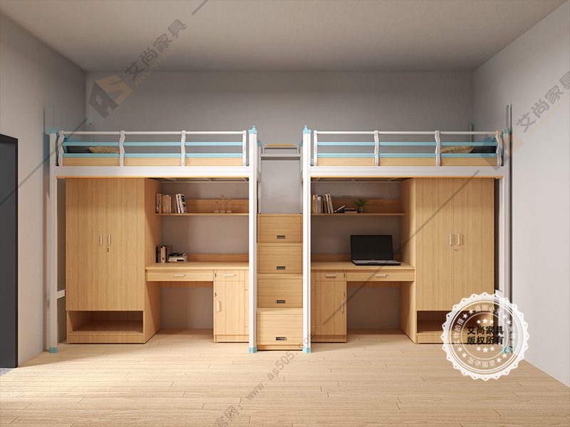 大學(xué)生宿舍家具 大學(xué)生宿舍家具