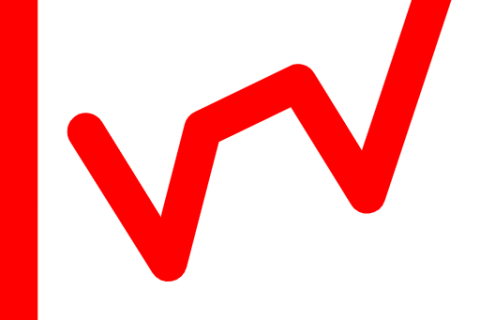 有真實貨物交易，也有開具發(fā)票，還會被稽查嗎？