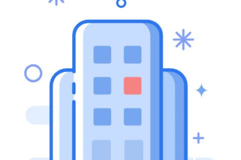 公司注冊成功后，剩下還有什么流程？還需要去哪些部門登記？