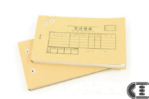 選擇了代理記賬公司做帳，每個(gè)月或者每個(gè)季度，要提供準(zhǔn)備些什么材料？