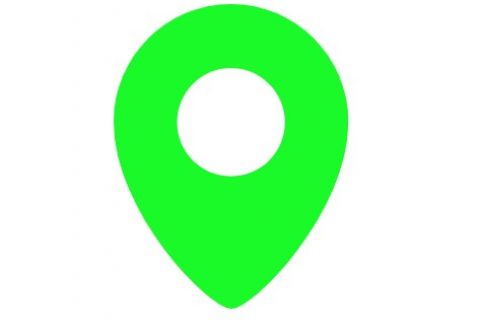 拉薩公司注冊(cè)地址掛靠，需要了解什么，有什么要注意的？