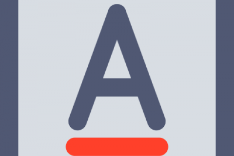 拉薩一般納稅人轉(zhuǎn)為小規(guī)模納稅人后，在發(fā)票開具和納稅申報(bào)上，有什么變化？