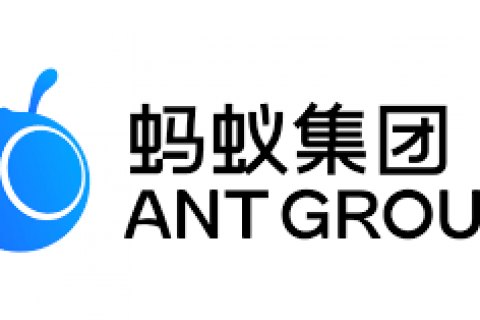 突發(fā)！今天，螞蟻集團(tuán)再次被監(jiān)管約談！釋放了哪些重磅信號(hào)？