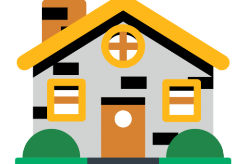 在拉薩注冊公司，必須要在拉薩辦公嗎？