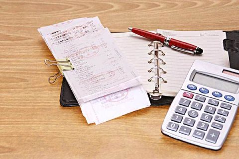 拉薩經(jīng)濟技術(shù)開發(fā)區(qū)，代辦注冊公司，如何收費