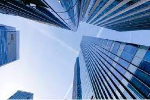 拉薩注冊一個小的傳媒公司多少錢？