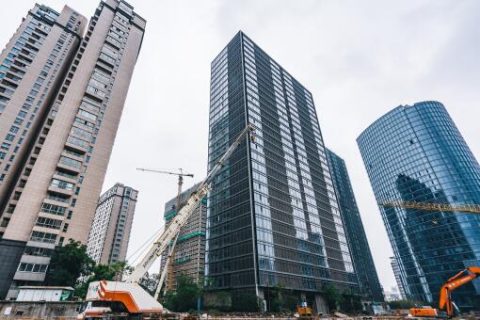 在拉薩，住宅地址可以辦營(yíng)業(yè)執(zhí)照嗎？